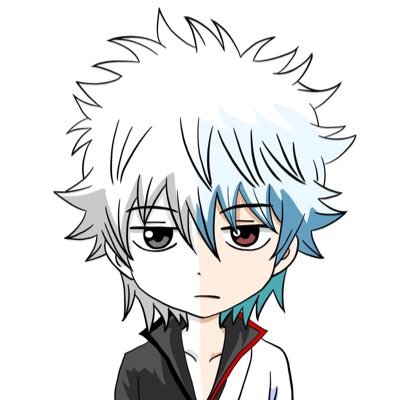 シロクロのginさんのプロフィール画像