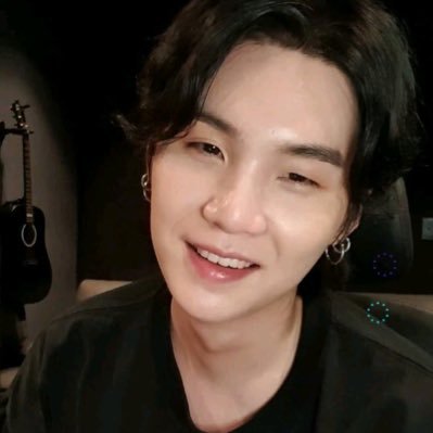 ~6/7 is back~ BTS 'Besf of Me' ━━━━⬤─────── 05:49 ⇆ ◁ || ▷ ↺ The best yoonginista 💜