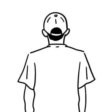 ssnowmanman's profile picture. ポストは君へのラブレター／こころの日記／ここは思考と言葉の交差点／無言フォロー失礼します