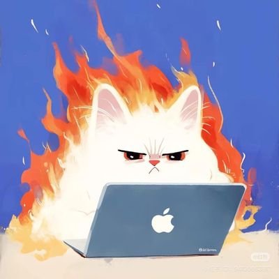 Software Engineer | FCI-CS | Love the clouds and sky when they meet | loves lavender flowers || Anime lover
