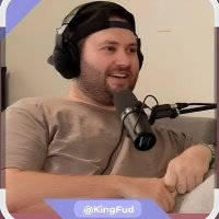 FUD (@kingfudnft) 's Twitter Profile