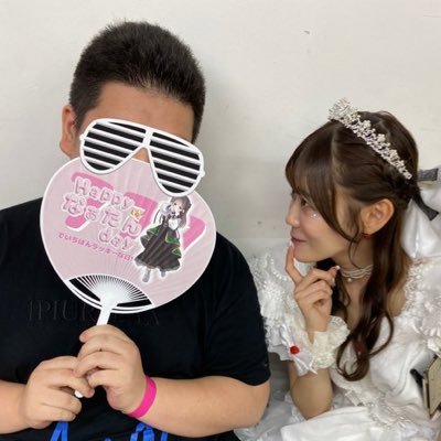 _ikumai__'s profile picture. 衛星とカラテア 久木田菜々夏 @nanaka_karatea 🧸🎀 久木田帆乃夏 @honoka_kukita 🧸🍒