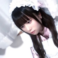 こえだ🐈‍⬛❔ (@koedachandesuyo) Twitter profile photo