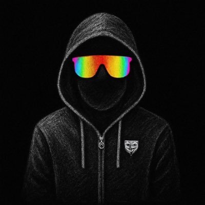 @Trillion0x main acct. Comedy and satire. LINK GIVES YOU 10% OFF ALL ALP SNUS ORDERS. Nicotine good 👍