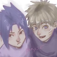 phax π₯π
(@phaxski) 's Twitter Profile