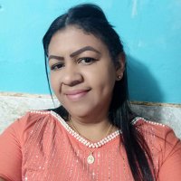 fran_bel19 (@fran_bel19) 's Twitter Profile