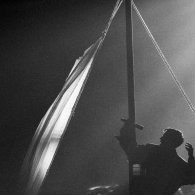 even3ly9's profile picture. vienna 2026 (duh)