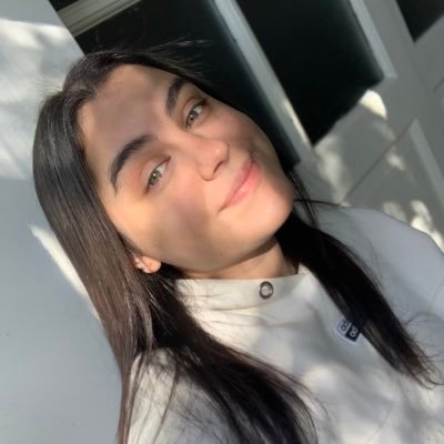 genesisayala128's profile picture. 🇺🇦🚫🐧