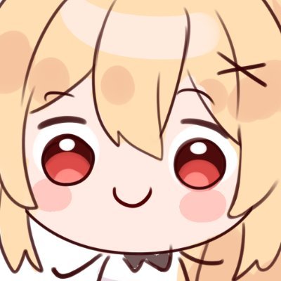 CRYsさんのプロフィール画像