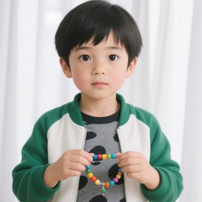 aehyok's profile picture. 全栈独立开发者，CEO， 喜欢编程和爱折腾AI
我的个人网站：https://t.co/gegr7pjEwQ

我的武器库: https://t.co/b8VWNwyDXf

我的公众号: 那个曾经的少年回来了。