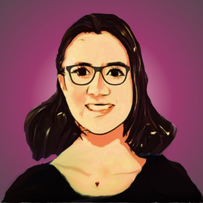 AnaLrj15's profile picture. Academic consultant and Professor