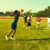 Trevon Carabine (@_bbytre09) Twitter profile photo Trevon Carabine (@_bbytre09) Twitter profile photo