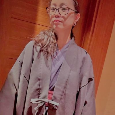 ASKAさんはHero. 2020/10/11 月Fellows。2021/5/12永久Fellows。元TUG。世に偶然はなく、いつも必然。 楽しい時も寂しい時もずっと音楽はそばにいる。 どんな時も希望だけは捨ててはならない。Goes around comes around. 2024/8/31から剣道始めました。