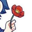 缶詰🌷 (@na1020sa27) 's Twitter Profile Photo 缶詰🌷 (@na1020sa27) 's Twitter Profile Photo