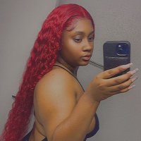 Bigggboujeee (@bigggboujee) 's Twitter Profile