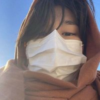 ๐ฅ (@gamjajeon_) 's Twitter Profile