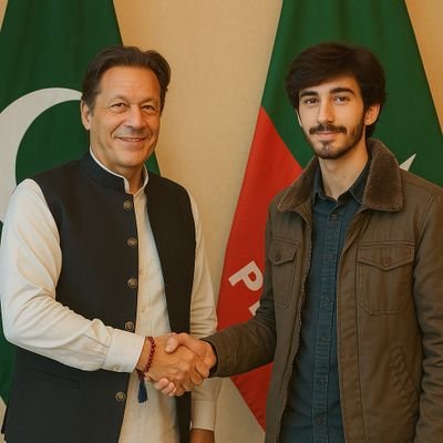 itx_seebi_24's profile picture. attitude boy