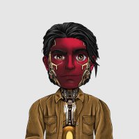 ORIGIN🅰️L UnkleT🅰️E WTP✊📸🥊🧗♂️ (@unk0tae) 's Twitter Profile Photo ORIGIN🅰️L UnkleT🅰️E WTP✊📸🥊🧗♂️ (@unk0tae) 's Twitter Profile Photo