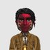 ORIGIN๐
ฐ๏ธL UnkleT๐
ฐ๏ธE WTPโ๐ธ๐ฅ๐งโโ๏ธ (@unk0tae) Twitter profile photo ORIGIN๐
ฐ๏ธL UnkleT๐
ฐ๏ธE WTPโ๐ธ๐ฅ๐งโโ๏ธ (@unk0tae) Twitter profile photo