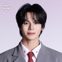 Dang Honghai Daily (@dailyhonghai) 's Twitter Profile