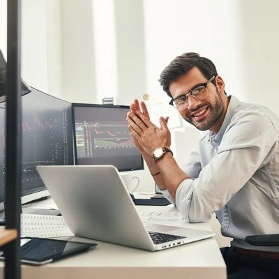 nursec1994's profile picture. 🛠️ Stuck Funds? Lost Wallet? I’m available 24/7 to trace and recover your Bitcoin, ETH, USDT, or any crypto assets. You’re not alone—I’ve got your back 💯 %