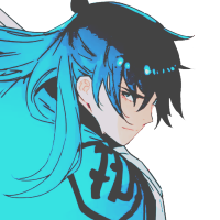 ๐ถ๐ด๐ฝ๐ธ๐๐ .แ (@baihuiflow) 's Twitter Profile Photo ๐ถ๐ด๐ฝ๐ธ๐๐ .แ (@baihuiflow) 's Twitter Profile Photo