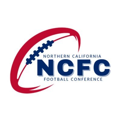 Governing body of 31 Northern California community college football programs. @3C2Asports affiliate
