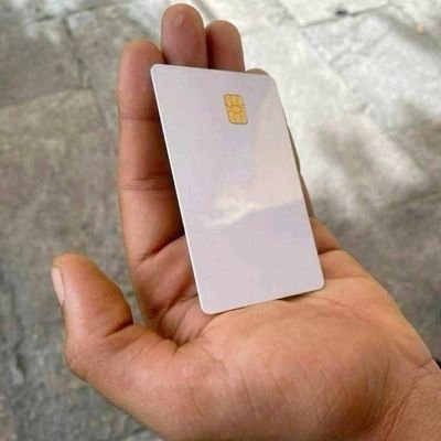 THE KING OF CLONE CARDS AND FAKE💳💸💷💷💯✈🛳 BANK NOTES BIG SHOTS ON WHATSAPP
👇👇
+18316879034