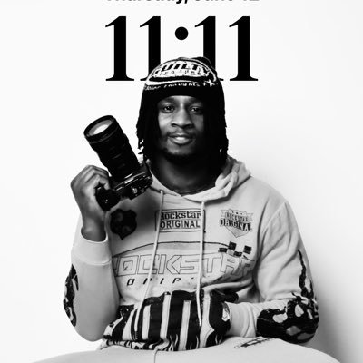 viralvizyontv's profile picture. 