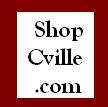 ShopCville's profile picture. Neighborhood Shopping
