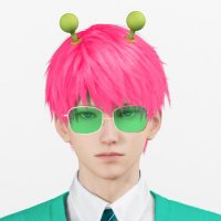 c m i a w (@hicmiaw) 's Twitter Profile Photo c m i a w (@hicmiaw) 's Twitter Profile Photo
