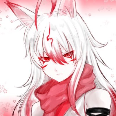 こまいぬさんのプロフィール画像