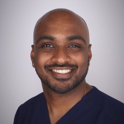 MD/PhD Candidate @VandyBME & @WilsonLabVU | @VanderbiltMSTP | @TempleUniv BioE '19 | Oncology + Immunotherapy | 🗣 my own