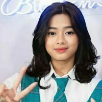 alpen (@lytutee) 's Twitter Profile Photo alpen (@lytutee) 's Twitter Profile Photo