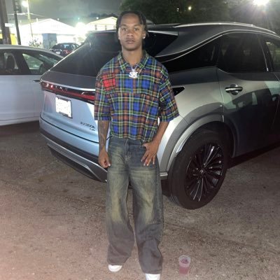 OsbKam1's profile picture. Turnt n fly