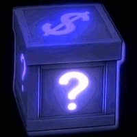 $PRIZE On Sol (@prizeonsol) 's Twitter Profile Photo $PRIZE On Sol (@prizeonsol) 's Twitter Profile Photo