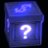 $PRIZE On Sol avatar