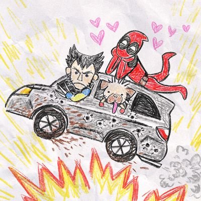 vis_standard's profile picture. love me like a kany song... or a miko one. | minors & men dni. | free palestine & puerto rico.