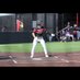 landon (@landonbasebal12) Twitter profile photo landon (@landonbasebal12) Twitter profile photo