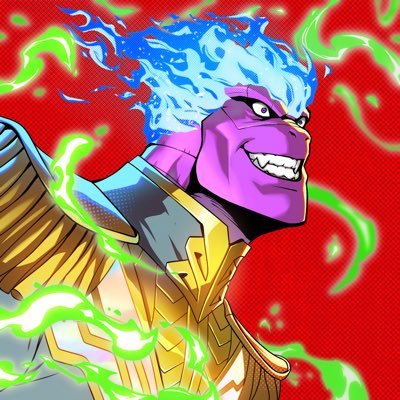 Project_NFTx's profile picture. @jiraSENT Us