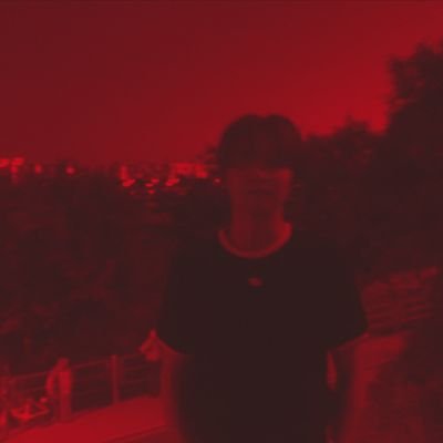 ₊˚ʚ 🌱 ₊˚✧ ゚. • #nct • #nctzen • #hc🐻