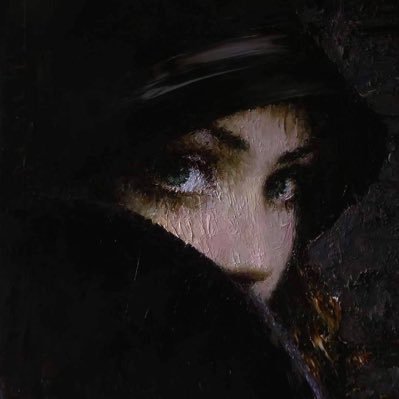 _illiO1's profile picture. Interested in elegant things which is probably everything | #FreePalestine