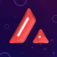 Avax Bubble Maps🔺 (@avaxbubblemaps) 's Twitter Profile