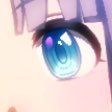 くろのじぇねりっくさんのプロフィール画像