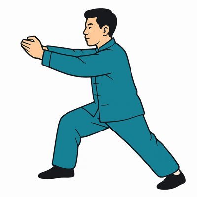 锁定角度 | 子弹上膛 | 哥们儿冲 专注一级市场 一手土狗信息 进锁哥打狗队 (门槛介意勿扰)VX: jinshan_kao