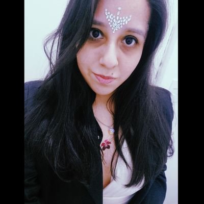 《~Ashley~》🐾🌸🇦🇷✨さんのプロフィール画像