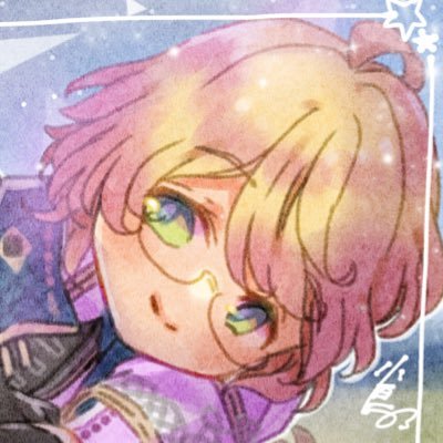 小鳥໒꒱· ﾟ 💮🍜さんのプロフィール画像