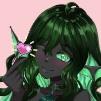 SeefaStreams π | ENVtuber (@seefastreams) 's Twitter Profile