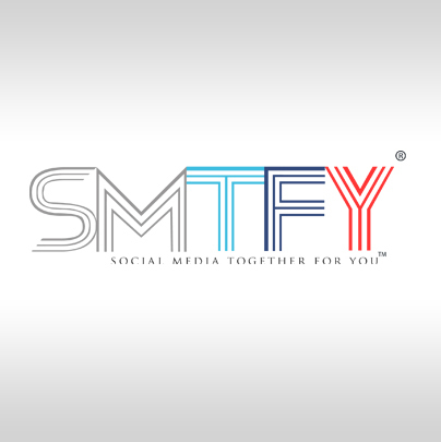 SMTFY_Egypt's profile picture. social media together for you