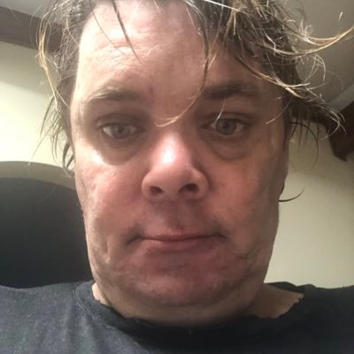 tanya_fami92171's profile picture. love bbw boobs